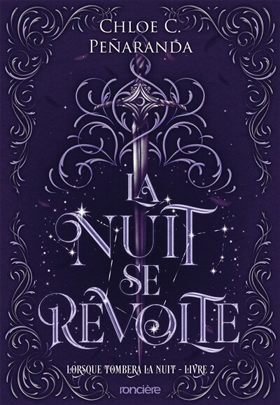 Couverture_La nuit se révolte