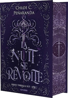 Couverture_La nuit se révolte