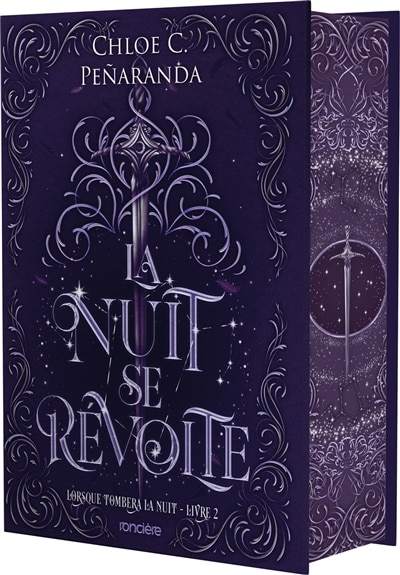 Couverture_La nuit se révolte