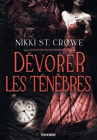 Couverture_Devorer les tenebres - tome 02