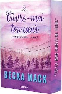 Front cover_Ouvre-moi ton coeur