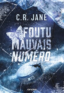 Couverture_Foutu mauvais numero - broche