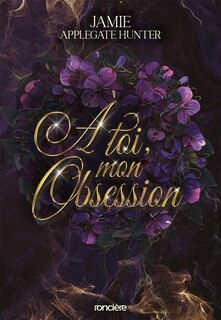 Couverture_A toi, mon obsession