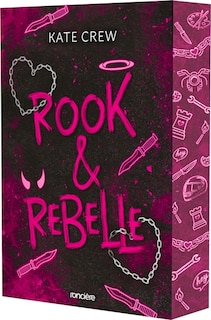 Couverture_Rook & rebel - broche