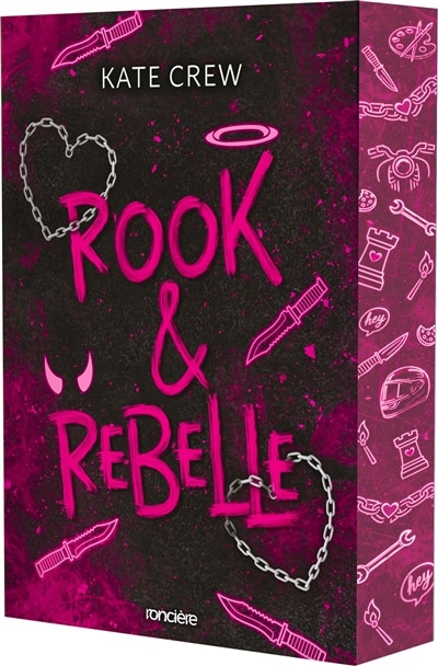 Couverture_Rook & rebel - broche
