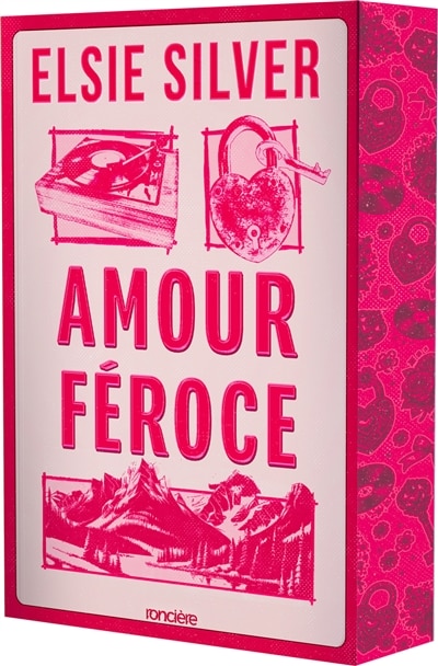 Couverture_Amour f&eacute;roce