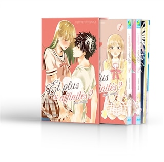 Couverture_Et plus si affinités ?