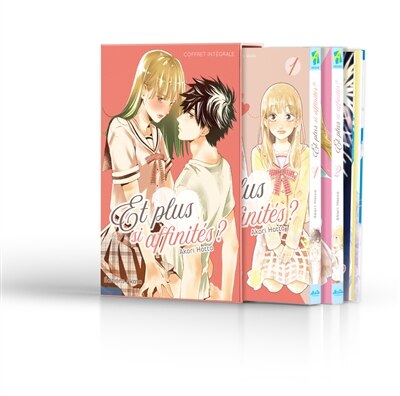 Couverture_Et plus si affinités ?