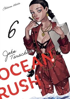 Couverture_Ocean rush, Vol. 6