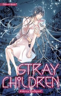 Couverture_Stray children
