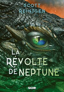 Front cover_Les dragons-nefs - tome 02