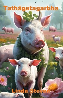 Front cover_Tathagatagarbha