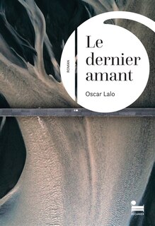 Front cover_Le dernier amant