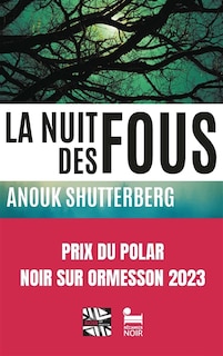 Front cover_La nuit des fous