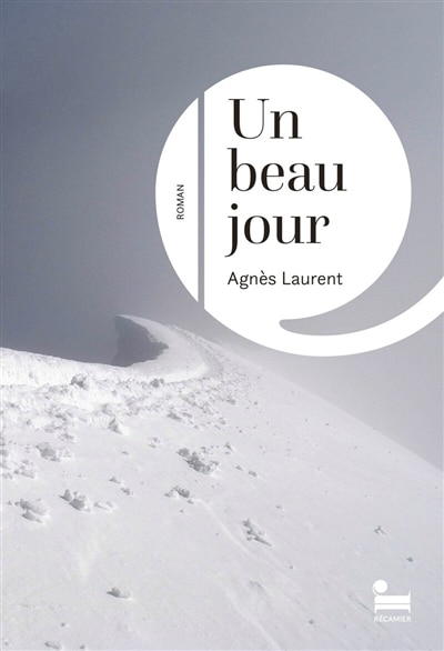 Front cover_Un beau jour