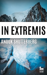 Front cover_In extremis