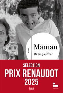 Couverture_Maman
