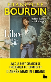 Couverture_Libre