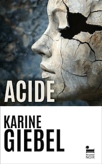 Front cover_Acide