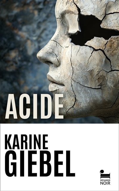 Front cover_Acide