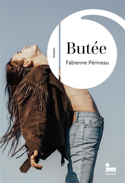 Couverture_But&eacute;e