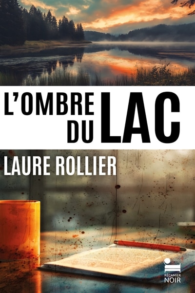 Couverture_L' ombre du lac