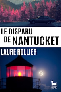 Couverture_Le disparu de Nantucket