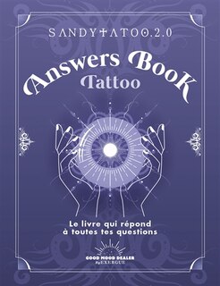 Couverture_Answers book tattoo