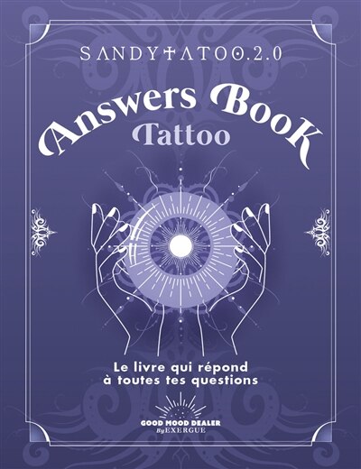 Couverture_Answers book tattoo