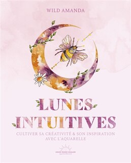 Couverture_Lunes intuitives