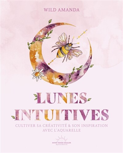Couverture_Lunes intuitives