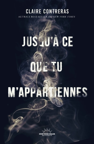 Couverture_Jusqu'à ce que tu m'appartiennes