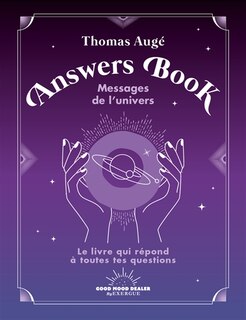 Couverture_Answers book