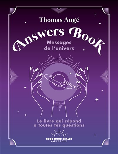 Couverture_Answers book