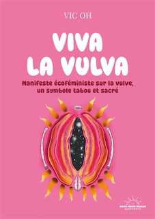 Front cover_Viva la vulva