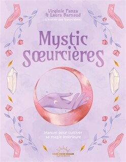 Front cover_Mystic soeurcières