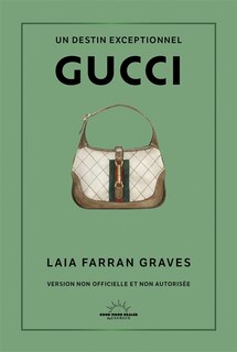 Couverture_Gucci