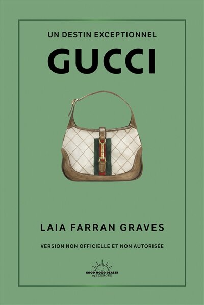 Couverture_Gucci