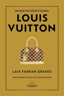 Front cover_Louis Vuitton