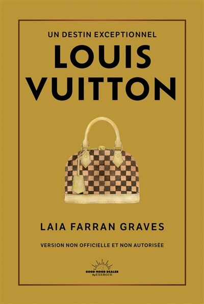 Front cover_Louis Vuitton