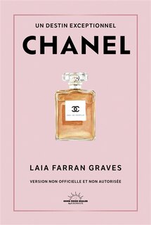 Couverture_Chanel