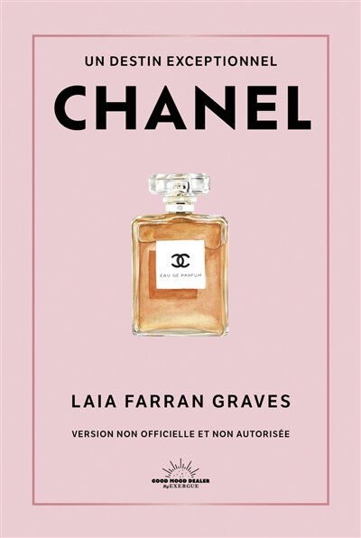 Couverture_Chanel