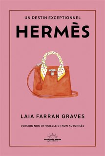 Front cover_Hermès