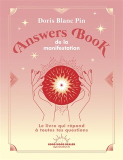 Couverture_Answers book de la manifestation