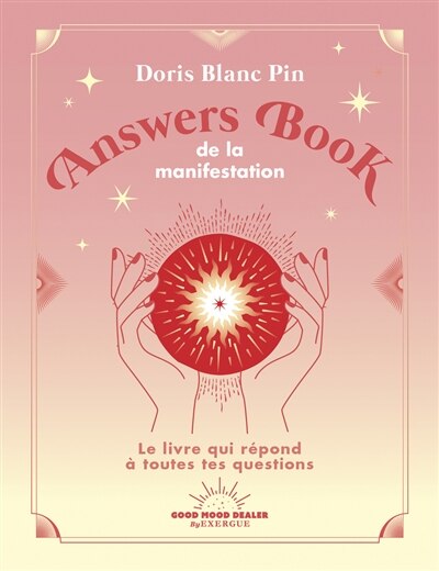 Couverture_Answers book de la manifestation