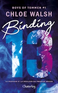 Binding 13