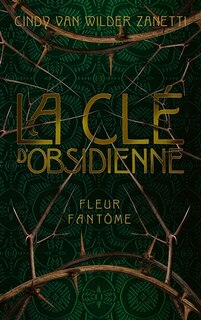Front cover_Fleur fantôme