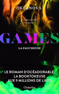 Couverture_La faucheuse