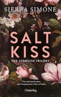 Couverture_Salt kiss