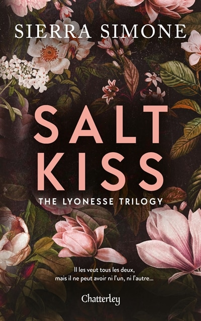Couverture_Salt kiss
